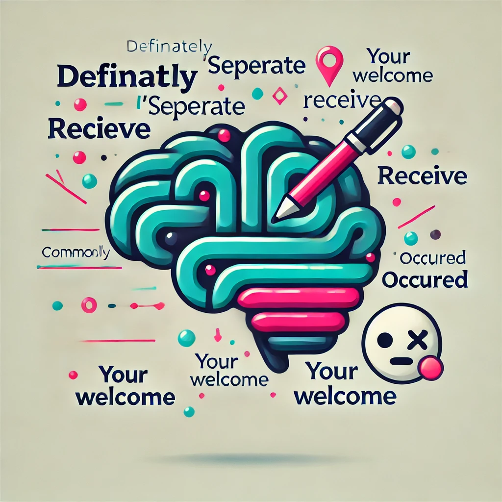neuroplasticità